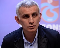 Hacıosmanoğlu'na Tarihi Ceza