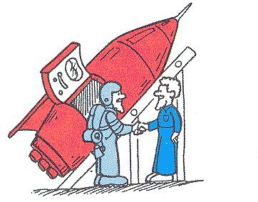 İkizlerimizin adları Ahmet ve Mehmet diyelim, 40 yaşındalar.