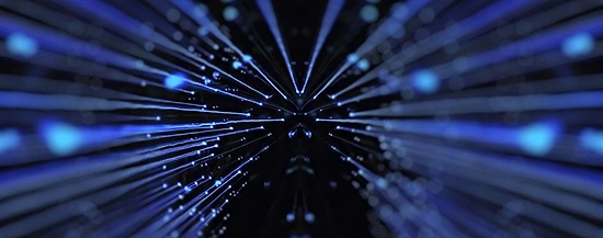 Işık hızının %99.9'u bir hızda seyahat edilirse?