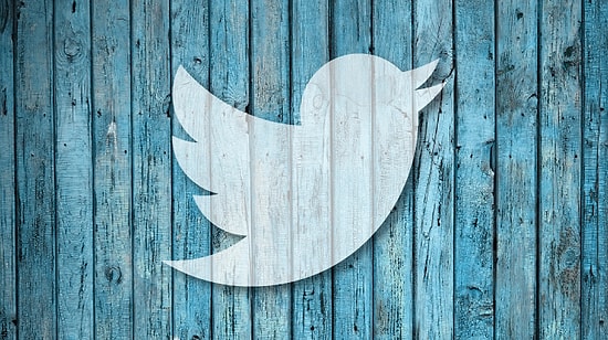 Twitter CFO’sunun Twitter Hesabı Hack’lendi