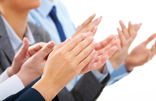 Pozitif Geri Bildirimin Özgüven Üzerindeki Etkileri