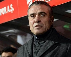 Yanal: "Ülkemizdeki Futbol İklimini Tartışmamız Gerek"