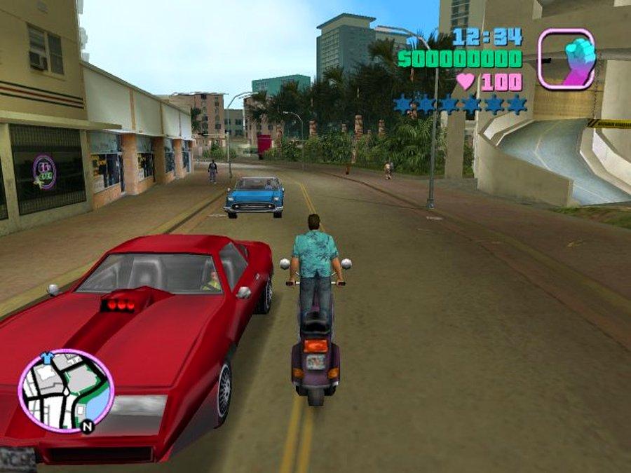 Сколько весит гта на андроид. ГТА Вайс Сити на Xbox 360. Grand Theft auto: vice City 2002. Grand Theft auto: vice City Xbox Original. GTA vice City Xbox Original.