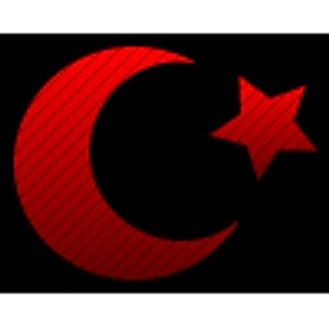 Gürkan Gür Yazar Profil Resmi