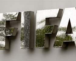 FIFA'dan Tarihi Adım