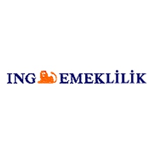 ING Emeklilik Yazar Profil Resmi