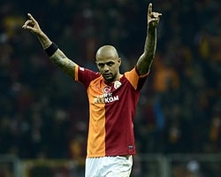 Melo: "100 Yıl Sonra Bile Bu Şampiyonluk Konuşulacak"