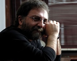 Haşim Kılıç'a Açık Teşekkür | Ahmet Hakan | Hürriyet