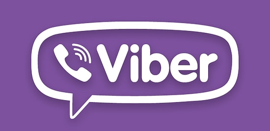 Viber 236 Milyon Aylık Aktif Kullanıcıya Ulaştı