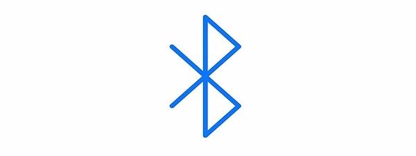 Bluetooth kablosuz teknolojisinin geliştiricileri, Harald Blatand'ın Norveç ve Danimarka'yı birleştirmesinden ilham almıştır.