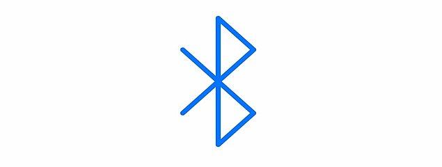 Bluetooth kablosuz teknolojisinin geliştiricileri, Harald Blatand'ın Norveç ve Danimarka'yı birleştirmesinden ilham almıştır.