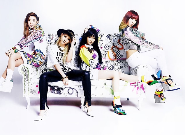 1.2NE1