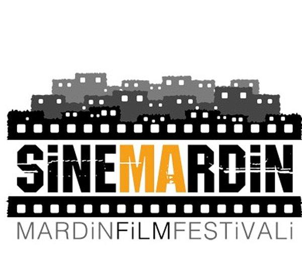 22. SineMardin Film Festivali
