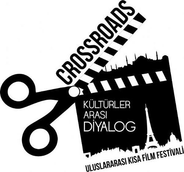 19. JCI Crossroads Kısa Film Festivali