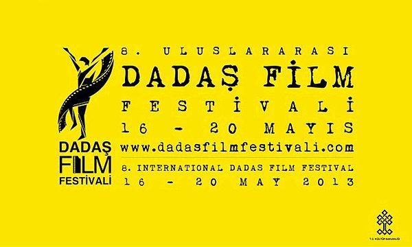30. Dadaş Film Festivali