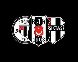 Beşiktaş'ın Kalitesi Tescillendi