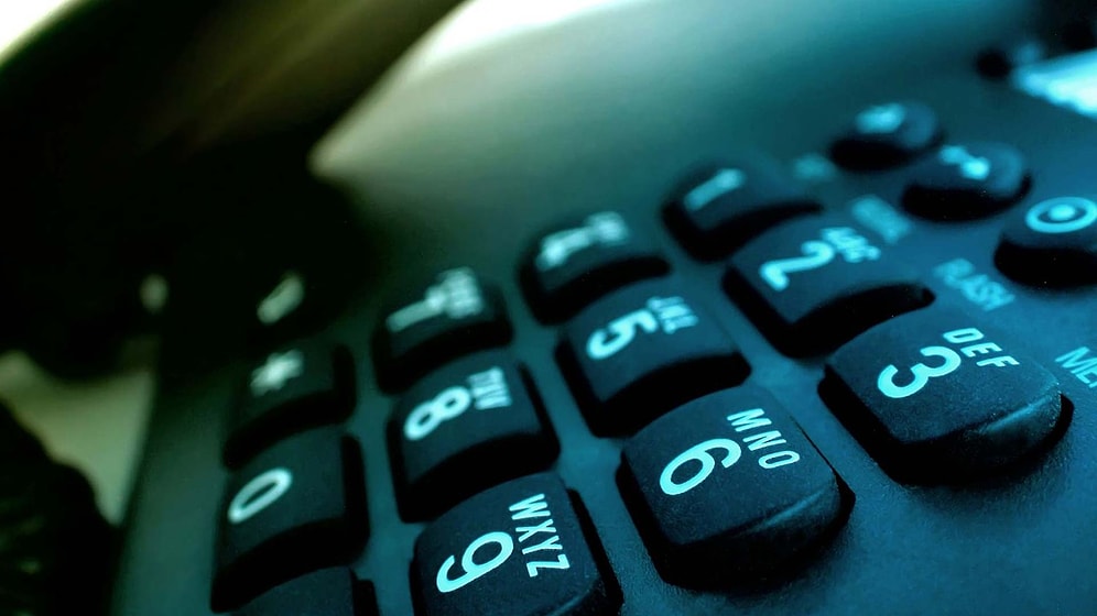 Diyarbakır Belediyesi ‘Alo Şiddet’ Hattı Kuruyor