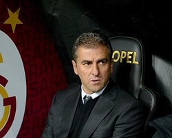 Hamzaoğlu: "Kupayı Almak İstiyoruz"