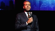 Brian Williams: Görkemli Bir Gazetecilik Kariyerinde Çöküşün Son 7 Halkası