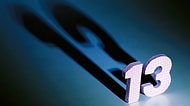 13 Maddede On Üç Hakkındaki Pek Çok Şey