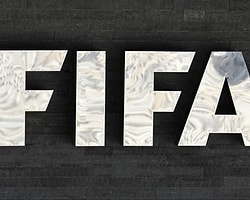 FIFA'dan Tarihi Hamle, Menajerlik Tarih Oluyor