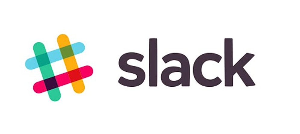 Günlük 500 Bin Aktif Kullanıcıya Ulaşan Slack'in Bir Yılı [İnfografik]