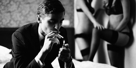 Efendi Adamla Piç Adam Arasındaki 15 Fark