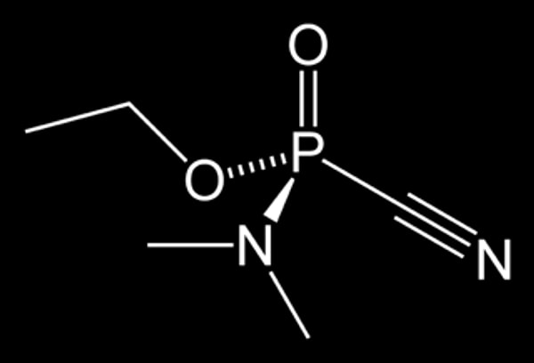 4. Tabun