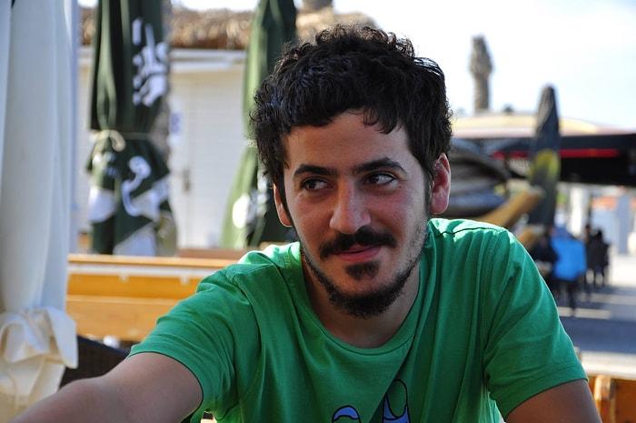 Ali İsmail Korkmaz Davasında Gerekçeli Karar: 'Yaralamak İçin Dövmüşler'