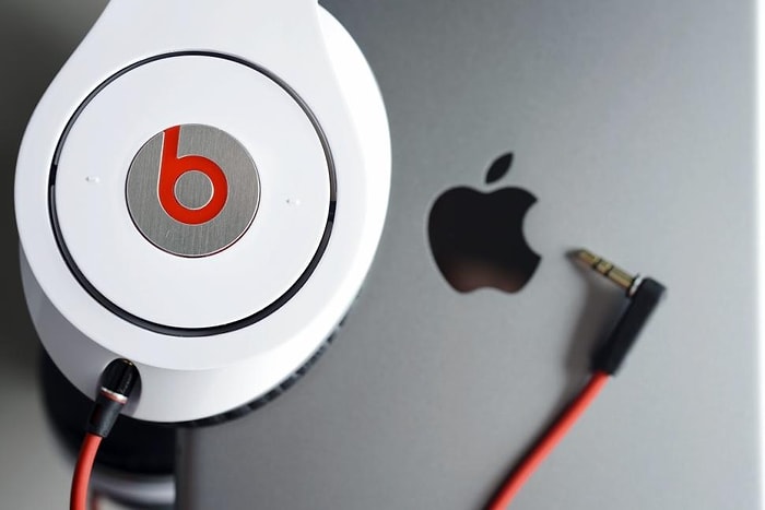 Apple Yeni Bir Müzik Servisi İle Karşımıza Çıkabilir