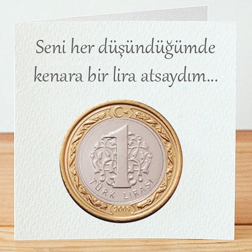 15 Şubat'ta Eski Sevgilinize Gönderebileceğiniz 16 Sevgililer Günü Kartı