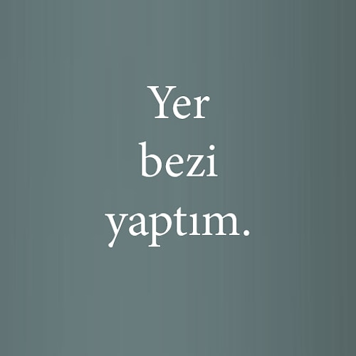 15 Şubat'ta Eski Sevgilinize Gönderebileceğiniz 16 Sevgililer Günü Kartı