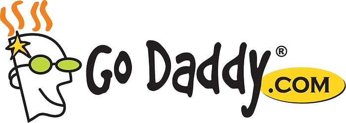 GoDaddy 4,5 Milyar Dolar Değerlemeyle Halka Açıldı, İlk Günü Dengede Kapattı