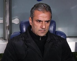 Kartal: "Geçen Hafta Atamadıklarımızı Attık"
