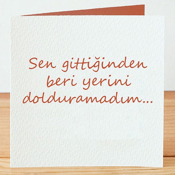 14.