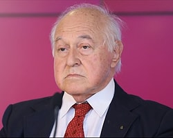 Galatasaray Yönetimine Tepki Var