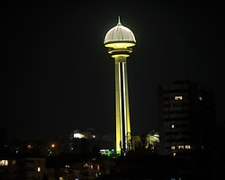 1.atakule olmazsa olmaz
