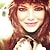 mrs.-bitterend