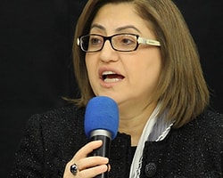 "Hadım Cezası Uygulansın"