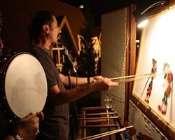 Sanat Eğitimi Neden Önemlidir?