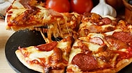 Pizzanın Yeryüzünün En Lezzetli Yiyeceği Olduğunu Bilenlere 10 Pizza Tarifi