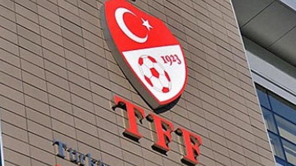 Takım kadrosunda toplamda 26 yerine 28 futbolcuya yer verilebilecek.