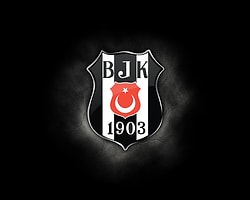 Beşiktaş, PFDK'ya Sevk Edildi