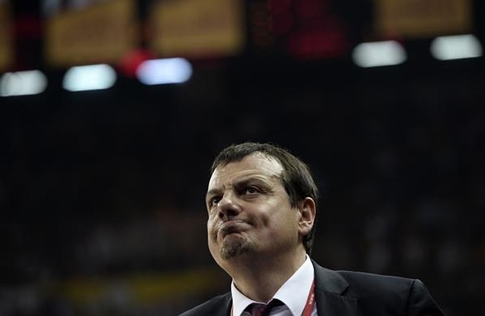 Galatasaray Liv Hospital'de Sürpriz Af