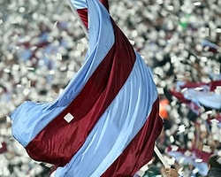 PFDK'dan Trabzonspor'a Şok Üstüne Şok