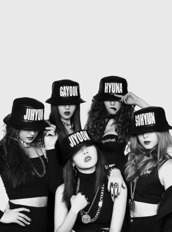 5.4MINUTE