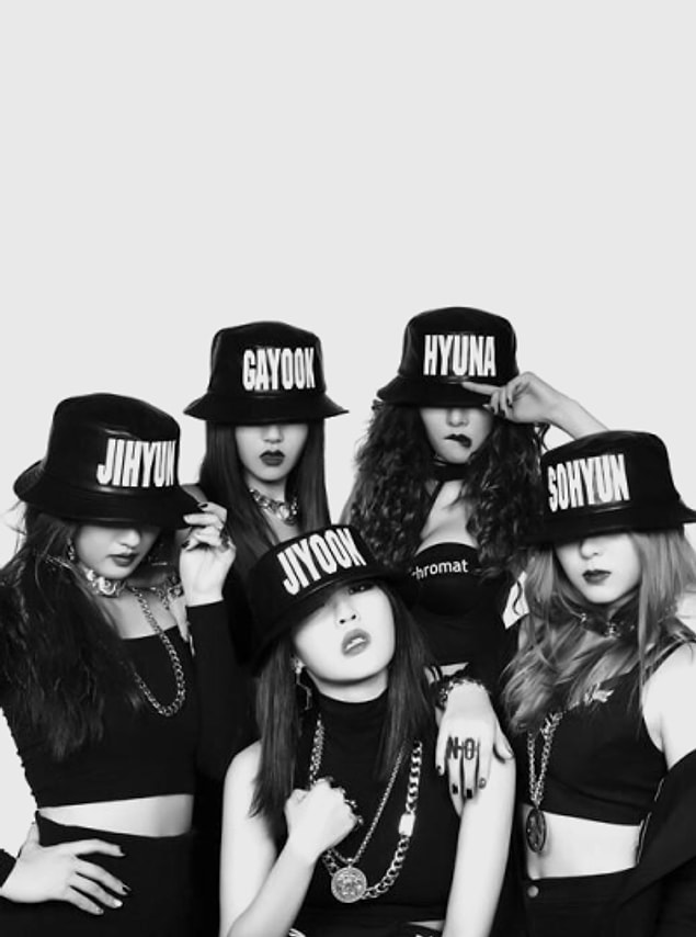 5.4MINUTE