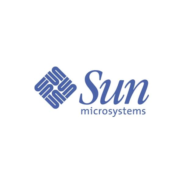 6. Sun Microsystems