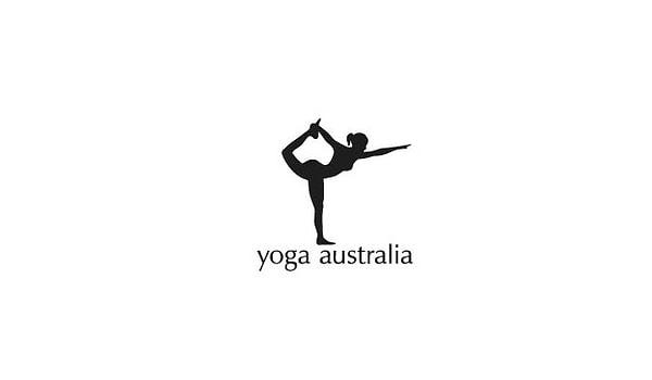 14. Yoga Australia