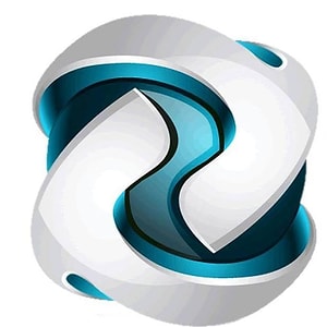Technosfer Yazar Profil Resmi